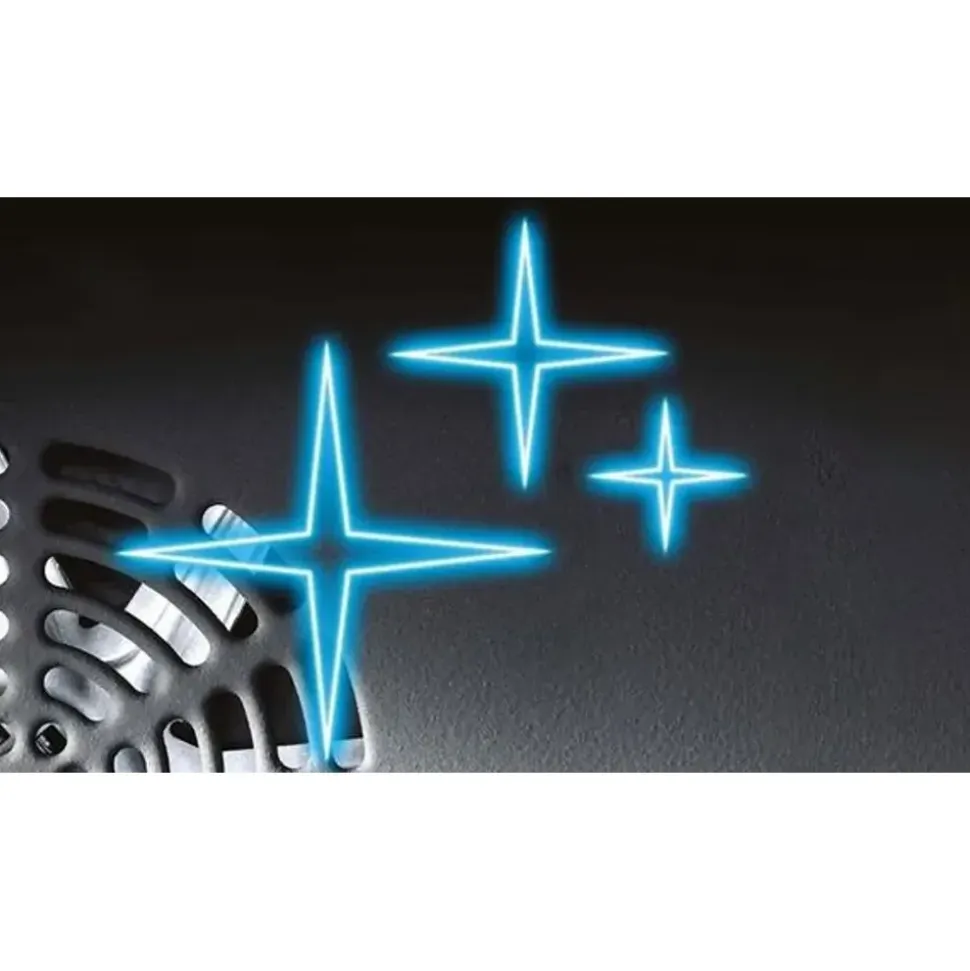 Siemens HS758G3B1