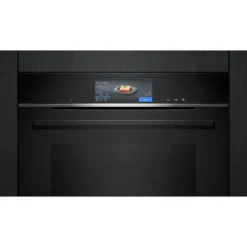 Siemens HS758G3B1