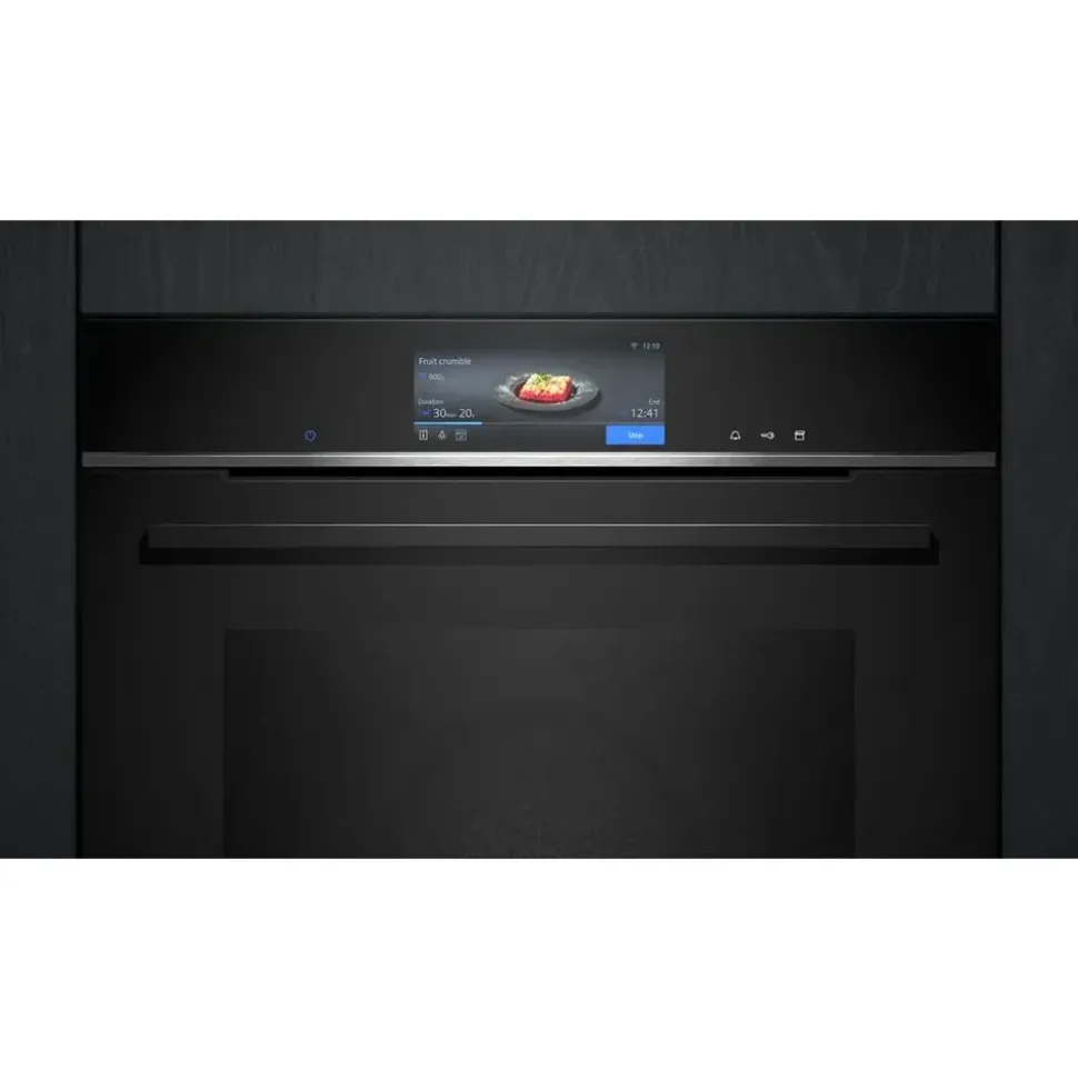 Siemens HS758G3B1