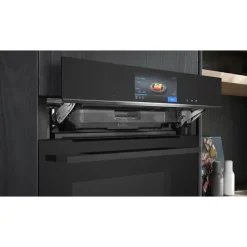 Siemens HS758G3B1