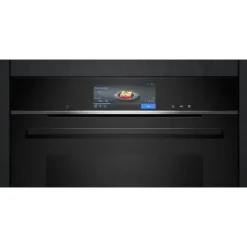 Siemens HS758G3B1