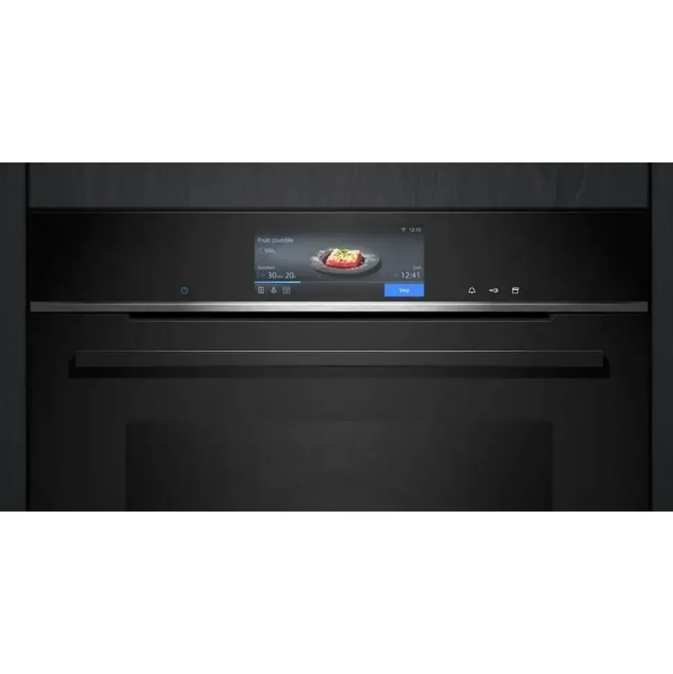 Siemens HS758G3B1