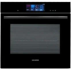 Siemens HS758G3B1