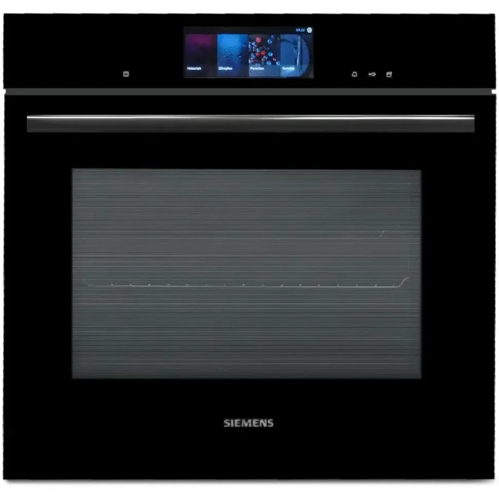 Siemens HS758G3B1