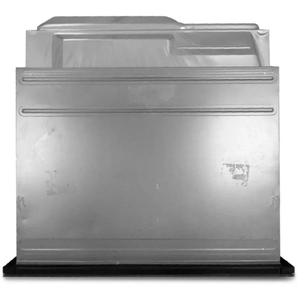 Siemens HS758G3B1