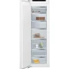 Siemens iQ500 GI81NACE0 Weiß