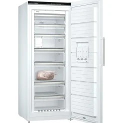 Siemens iQ500 GS54NAWCV