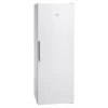 Siemens iQ500 GS58NAWCV