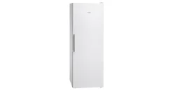 Siemens iQ500 GS58NAWCV