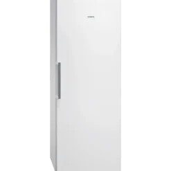 Siemens iQ500 GS58NAWDV