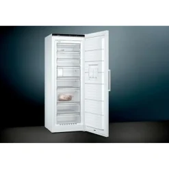 Siemens iQ500 GS58NAWDV
