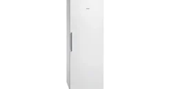 Siemens iQ500 GS58NAWDV