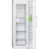 Siemens iQ300 GS36NGWEV Weiß