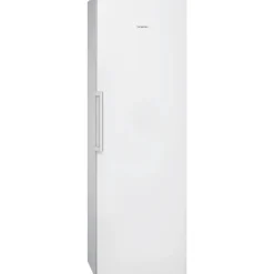 Siemens iQ300 GS36NGWEV Weiß