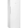 Siemens iQ300 GS29NVWEP