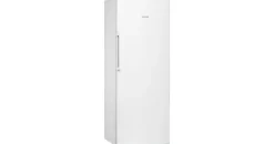 Siemens iQ300 GS29NVWEP