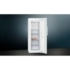 Siemens iQ300 GS29NVWEP