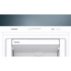 Siemens iQ300 GS29NVWEP