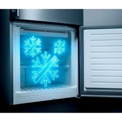 Siemens iQ300 GS29NVWEP