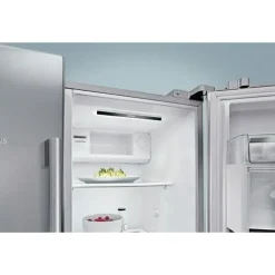 Siemens iQ300 GS29NVWEP