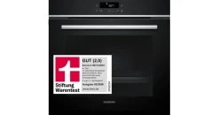 Siemens iQ300 HB572ABS3