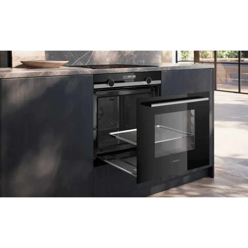 Siemens iQ500 HB578HBS7