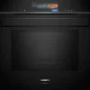 Siemens iQ700 HN978GQB1