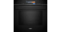 Siemens iQ700 HN978GQB1