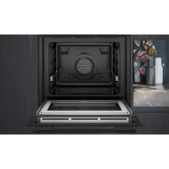 Siemens iQ700 HN978GQB1