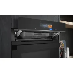 Siemens iQ700 HN978GQB1