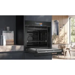 Siemens iQ700 HN978GQB1