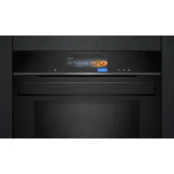 Siemens iQ700 HN978GQB1