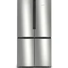 Siemens iQ300 KF96NV Multi Door