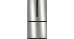 Siemens iQ300 KF96NV Multi Door