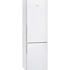 Siemens iQ500 KG39EA Kühl-Gefrierkombination