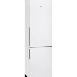 Siemens iQ500 KG39EA Kühl-Gefrierkombination