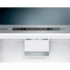 Siemens iQ500 KG39EA Kühl-Gefrierkombination