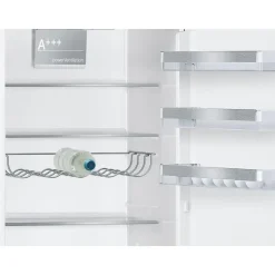 Siemens iQ500 KG39EA Kühl-Gefrierkombination