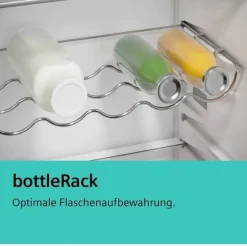 Siemens iQ500 KG39EA Kühl-Gefrierkombination