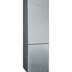 Siemens iQ500 KG39E8 Kühl-Gefrierkombination