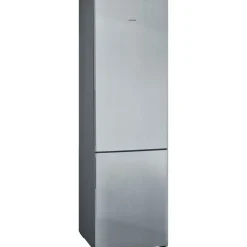 Siemens iQ500 KG39E8 Kühl-Gefrierkombination
