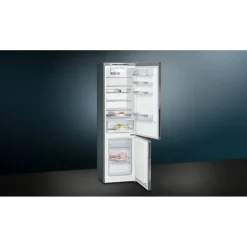 Siemens iQ500 KG39E8 Kühl-Gefrierkombination