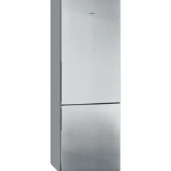 Siemens iQ500 KG49 Kühl-Gefrierkombination