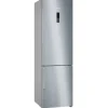 Siemens iQ500 KG39NA Kühl-Gefrierkombination