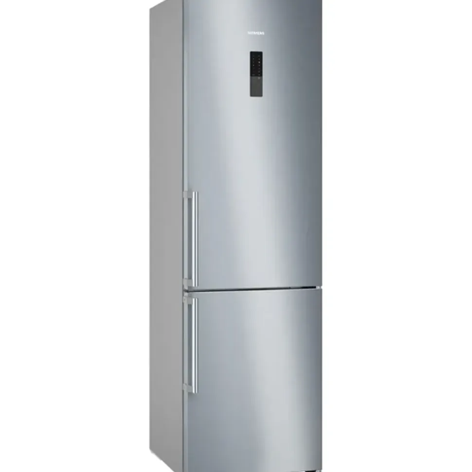 Siemens iQ500 KG39NA Kühl-Gefrierkombination