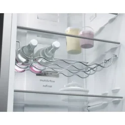 Siemens iQ500 KG39NA Kühl-Gefrierkombination
