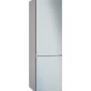 Siemens iQ300 KG39N2 Kühl-Gefrierkombination