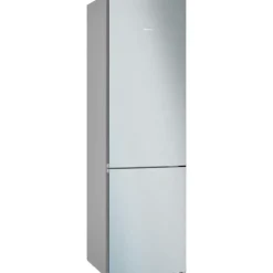 Siemens iQ300 KG39N2 Kühl-Gefrierkombination