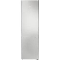 Siemens iQ300 KG39N2 Kühl-Gefrierkombination