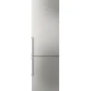 Siemens iQ300 KG39NVI Kühl-Gefrierkombination